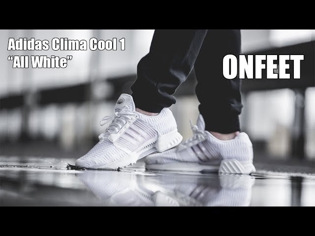 ONFEET Adidas ClimaCool 1 \