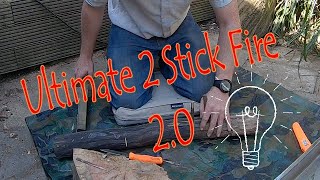 Ultimate Two Stick Fire Tag / challenge & 5k Giveaway #twostickfire #GAW #withme #Mora