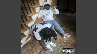 Belt to Ass (feat. Luh Big)
