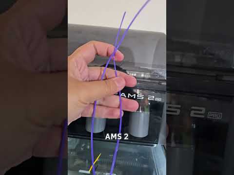 Deformed Filament, Paano Maiiwasan l? #drshiela3dprints