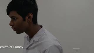 The Loop - A Sci Fi  Thriller Short Film Net Worth