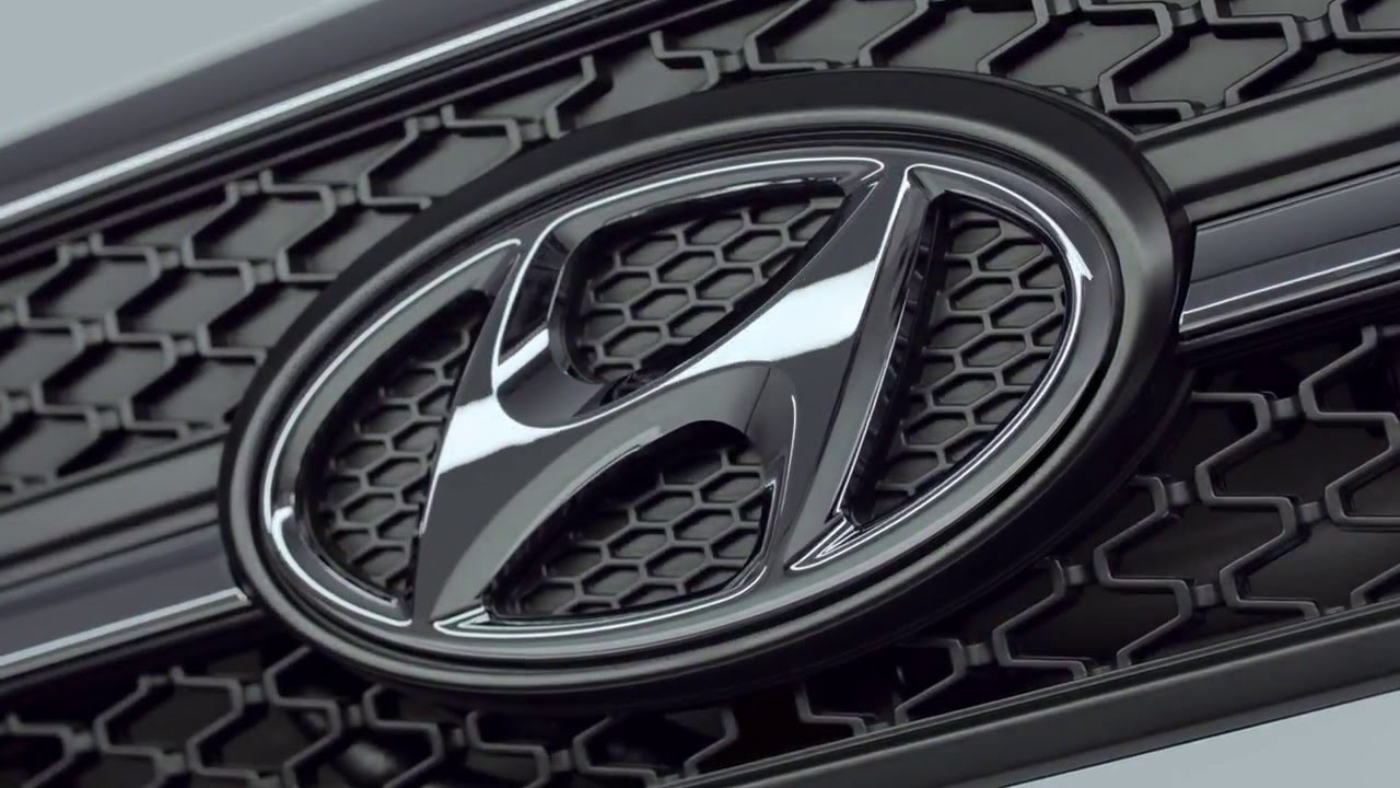 Новый HYUNDAI HD-78 Mighty (E-Mighty) - АВТО-М Подольск КомТранс 2016 ...