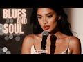 NEW SONG Blues & Soul Love Smooth | Etta James Inspired Blues & Soul Classics - Blues & Soul Love