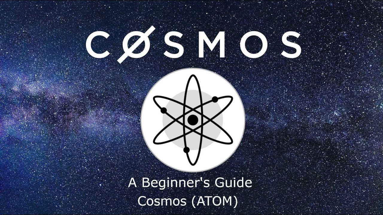ATOM USDT Price Analysis Today- Buy Comos.