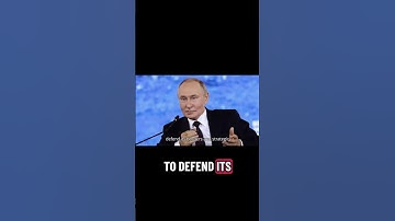 Major Global Conflicts in 2024:Causes,Impacts & Future Risk #ukraine #russia #facts #war