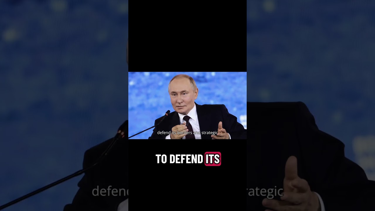 Major Global Conflicts in 2024:Causes,Impacts & Future Risk 