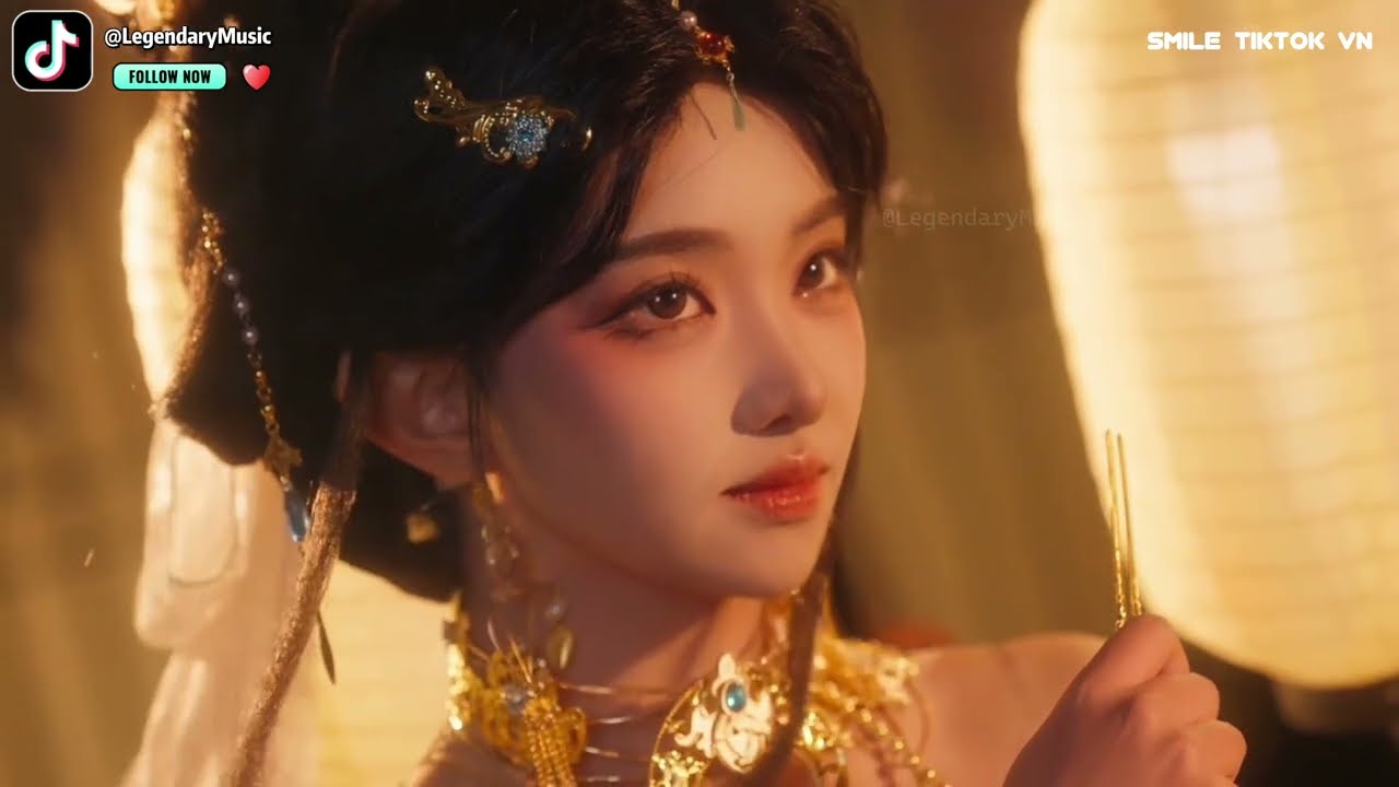 蒋雪儿 & bluesky - 落了白 (抖音热播DJ版) Luo Le Bai - Jiang Xue Er & Bluesky『隐去了离别 提笔却难写，如霜雪 化开时最为冷冽』『动态歌词MV』