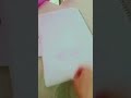 loop de pijama