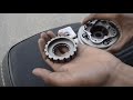 Solution of 4th gear | Alter Clutch Box | lncrease bike speed.