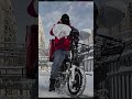 POV streetphoto -4F Sony A7m3