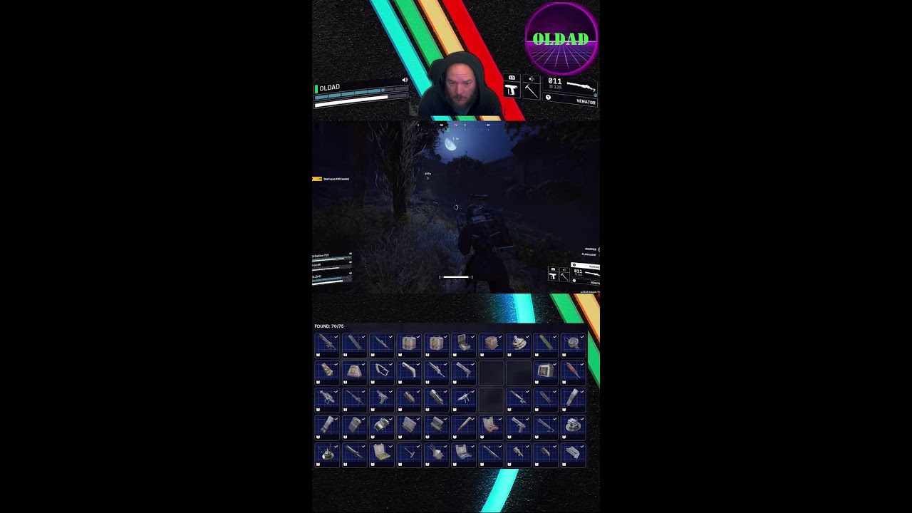 🔴LIVE! ARC Raiders: Super Saturday! Blueprint Giveaway!!