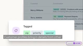 Never Miss a Message Again | Help Scout Inbox + AI Features Review