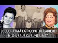 Capture de la vidéo Imi Spunea: Urâto, Urâto, Urâto! Maria Ciobanu, Respinsă De Maria Tănase Din Cauza Aspectului Fizic!
