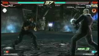 20090908hd2