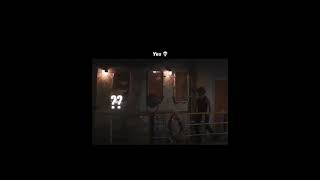 Kon Shendi Laga Raha Hai Bc Meme    Shahid Kapoor Meme Template  meme tranding boost