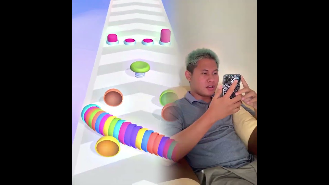 Ich will den 992 Turbo S als Firmenwagen haben 🌚 