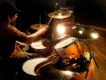 Radwimps 億万笑者 Drum Cover