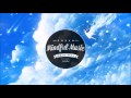 Benny Benassi x Skrillex - Cinema (LUCA LUSH Remix) [HD]