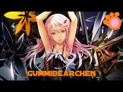Nightcore  - No boyfriend no problem