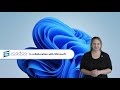 Scadco's Microsoft 365 Copilot Chat in Outlook: Drafting and Replying