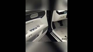 Master Your Car's Mirrors &amp; Seats: Pro Adjustments Explained! #shorts