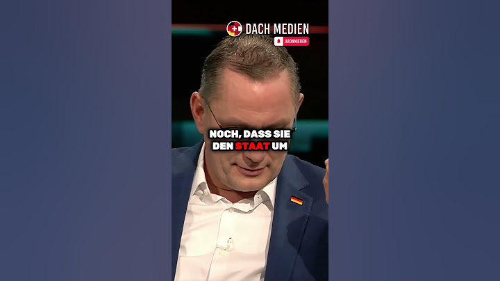 Hitzige Debatte über soziale Gerechtigkeit und Migration @ZDFheute #markuslanz