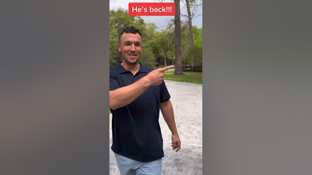 HEB x Astros commercials are back! YouTube
