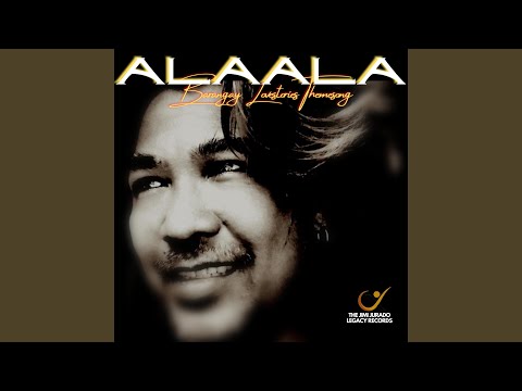 ALAALA