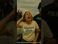 Bodycam Suspect Pleads for Break Amid Family Stress