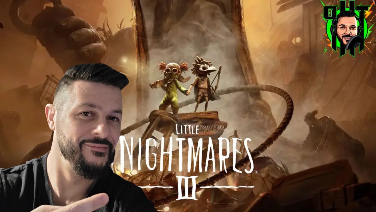 🔴LIVE🔴il mondo senza voce... Musica fornita da 