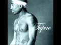 Tupac- Smoke Weed All Day.mp4