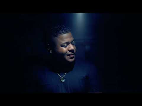 BANDERITA BLANCA -Warrior (VIDEO OFICIAL)