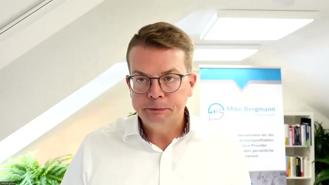 "Wie Du profitabler Managed Security Service Provider wirst mit Securepoint"