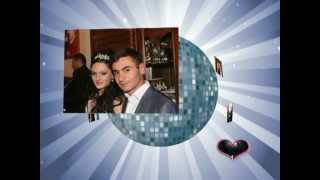 Harsanyac Handes Gor&H