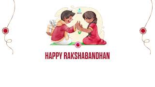 SWIL wishes you all a very Happy Raksha Bandhan. screenshot 4