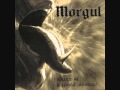 Изображение-превью для видео Morgul- Violent Perfect Illusions