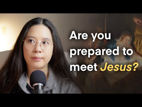 Chapter 8. Let us remember that the Eucharist is our Hope.