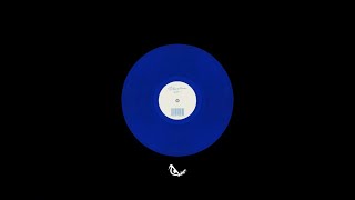Uzziee - Prime Feat. Dmoney