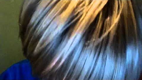 How To Make Your First Flipnote And Post It To Flipnote Hatena