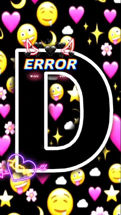 STORY WA 30 DETIK KEREN||INSIAL NAMA 'D'