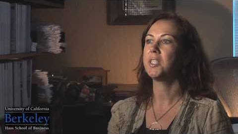 Laura Kray & Philip Tetlock, The Power of Counterfactual Thinking - Haas School