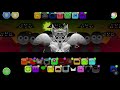 sprunki hyper shifted phase 3 full showcase