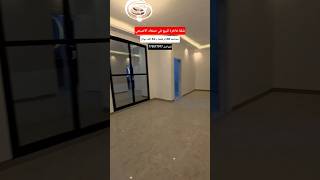 شقة فاخرة للبيع في صنعاء الاصبحي مساحة 140م بسعر مغري للتواصل 775577977