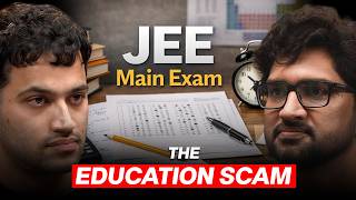 One Of The Biggest Scams In The Education Industry? | Upgrad | Raj Shamani Clips