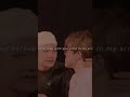 Film Out #bts #song #kpop #edit