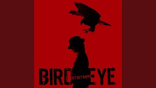 JET SET BOYS - OH BABY