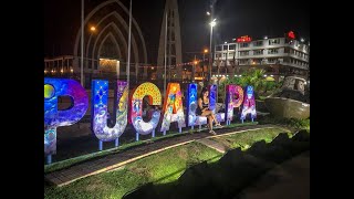 Download Lagu MIX LA PUSANGUITA  SUPER  DJ SORIA SHIPIBO 2018 MP3