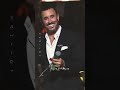 ورد وشايل وردة mp3