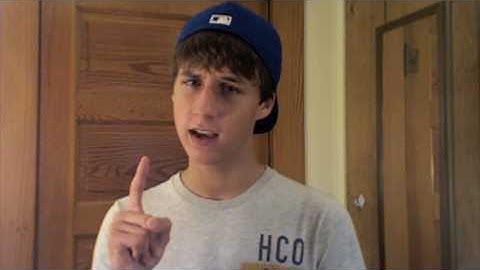 Social Networking Sites! (Part 1)