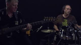 Download lagu The Noonward Race - Orr•Colletti•Shamir